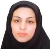 دکتر سهیلا عابدینی