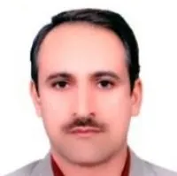 دکتر عباس مهدوی