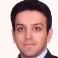 دکتر علی بهزادی