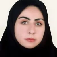 زهرا بنی هاشمی