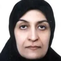 دکتر فخرالملوک یاسائی
