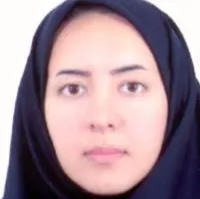 دکتر سمانه باشفاعت