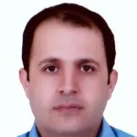 دکتر عبدالقادر پاک نیت
