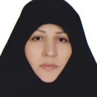 دکتر حمیده رحمانی رئوف