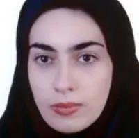 دکتر مینا نغنائیان