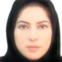 دکتر نسیم ذوالفقارخانی