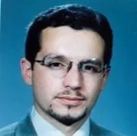 دکتر محسن بیجندی