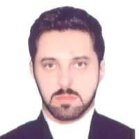دکتر امیر سادات افسری