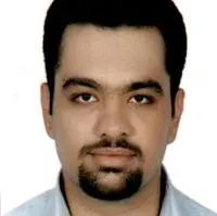 دکتر یوسف وجگانی