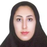 دکتر فاطمه ارجمند