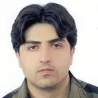 دکتر سید ستار دارابی