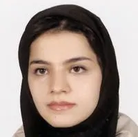 ساره ناظران
