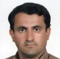 دکتر علی اسلامی