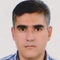 دکتر رسول نصیری کالمرزی