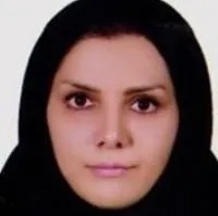 سمیه اسدی