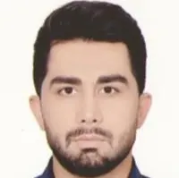 دکتر محمدحسین تاجیک