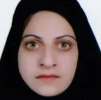 بهناز آقازیارتی