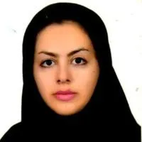دکتر الهه یزدانی