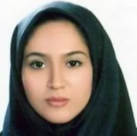 سارا خدارحمی