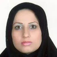سمیرا شرفی آبیز