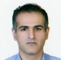 دکتر حسین حسن نیا