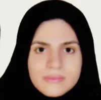 دکتر ریحانه رحیمی زارچی