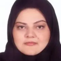 دکتر پونه شجاعی اصل