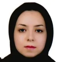 دکتر ندا باقریان