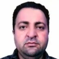 دکتر علی توانا
