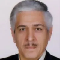 دکتر احمد همتی