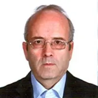 دکتر صمد شعاری