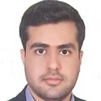 دکتر مهدی بیاتی
