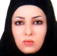 دکتر نرجس زنگنه