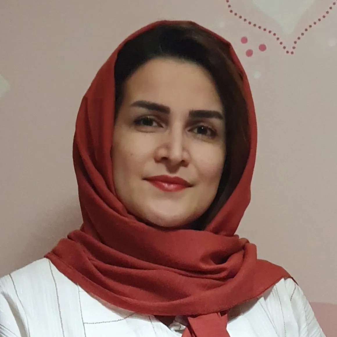 دکتر زهرا فلاحی