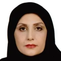 دکتر فیروزه محمدی سیاه بومی