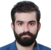کورش فرهادی