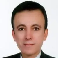 دکتر مسعود هرمزی