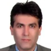 دکتر مجید عبدل زاده