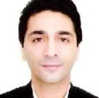 دکتر پژمان خوارزم