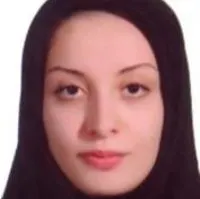 افسانه دانشیان راد
