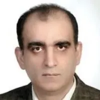 دکتر شهرام شیرانی