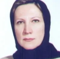 دکتر یاسمن ابطحی