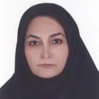 دکتر فرانک رحیمی