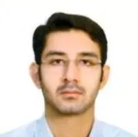 دکتر یزدان حسین پور