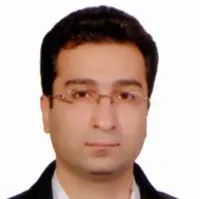 دکتر مجید غلام زاده رودبرده