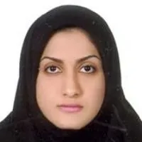 دکتر هانیه علم بیگی