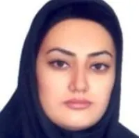 مینا سرکانی
