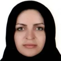 دکتر لیلا ابراهیمی قصور