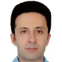 دکتر حمیدرضا سمیعی املشی