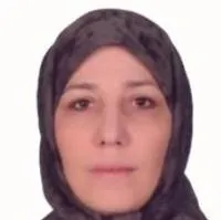 دکتر ناهیده خسروشاهلی